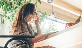 Cooling demands in a changing climate – how can heat pumps be the answer?