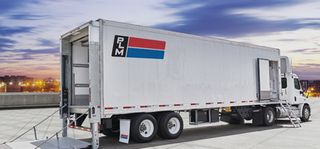 Navigating Tariffs: Minimize Disruption to Your Refrigerated Equipment Purchases and Supply Chain