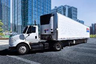 PLM Fleet Relocates Missouri Branch