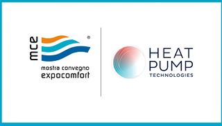Eurovent gains RX Italy as a new member