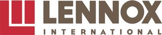 Lennox Schedules Second Quarter Results
