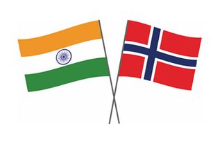 Sustainable cooling and heating in India: IIR partners in new INDEE3 project