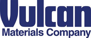 Vulcan Declares Quarterly Dividend On Common Stock