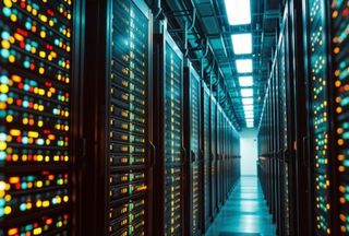 Airedale: Retrofitting Legacy Data Centers for Efficient Cooling
