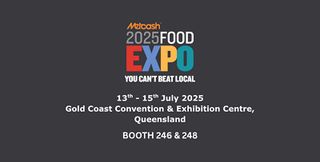 Epta Debuts at Metcash 2025: Bringing Innovation to the Australian Retail Market