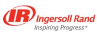 Ingersoll Rand Schedules Second Quarter 2025 Earnings Release and Conference Call