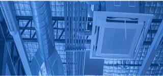 What You Need to Know About Commercial AC Repair in Hefei