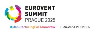 About 2025 EUROVENTSUMMIT