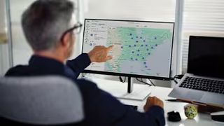 Smarter Fleet Management: Major Update to Carrier Lynx Fleet Delivers Powerful Analytics and Seamless Integration