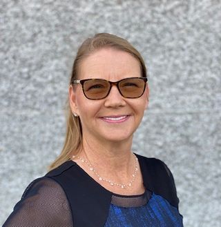 Kristen Ritchie promoted to President of Ritchie Engineering Company, Inc.