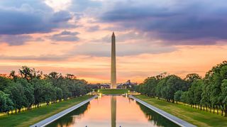 NORESCO Awarded US Army Fourth Generation Energy Savings Performance Contract for Federal Facilities