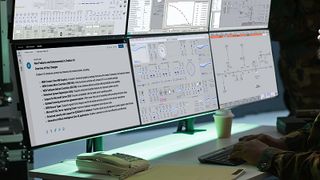 Emerson Introduces First GenAI-Enabled Automation for Power and Water Industries