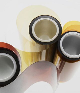 Arkema unveils Zenimid™ new brand name for its ultra-high-performance polyimide range
