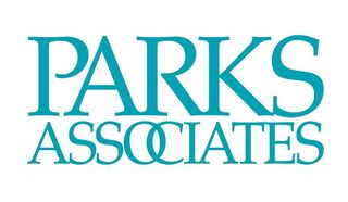 Parks Associates: New data reveals more targeted demand response (DR) deployment and improved participant experience