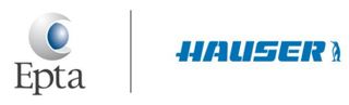 Two Families, One Vision: Hauser joins Epta Group to enhance their presence and competitiveness in the Retail sector