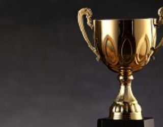 ACEEE Names 2025 Champions of Energy Efficiency in Industry