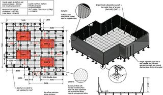 Noise Mitigation for ASHP in Urban Projects: A Guide for M&E Contractors, Specifiers & Consultants