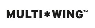 Multi-Wing: Order Fulfillment & Planning Specialist