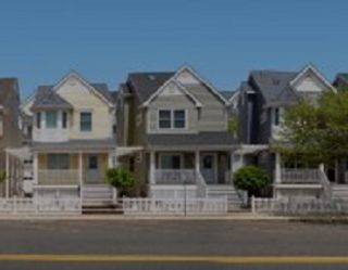 Home Energy Ratings Help Avoid Costly Utility Bill Surprises