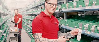 Introducing myHoval: order Hoval spares online, anytime