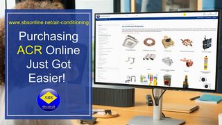 Purchasing ACR Online Just Got Easier With Smith Brothers