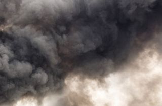 Swegon | Clearing the Air: Effective Strategies for Cold Smoke Extraction in the NHS
