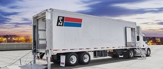 The Impact of Tariffs in the Refrigerated Transport Industry