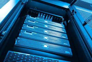 Tailored Cooling Solutions: Why One-Size-Fits-All Doesn’t Fit
