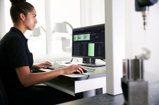 Emerson Expands Access to Centralized Test Management for Engineering Teams of All Sizes