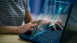 Data & Digital: TotalEnergies and Emerson Sign a Strategic Collaboration to Boost the Value of Industrial Data