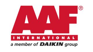 AAF: Sales Engineer - Foremarket Equipment (HVAC)