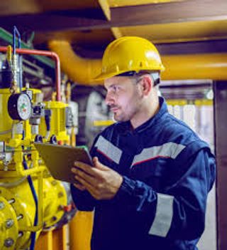 The European standard on refrigeration safety, EN 378, is undergoing a revision and a draft has been issued for public comment