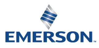 Emerson Foundry Receives 2025 Better Project Award from DOE