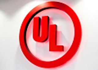 UL Solutions Launches Testing to Boost AI Data Center Sustainability