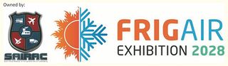 FRIGAIR 2025 Ignites Momentum in Africa’s HVAC&R Market