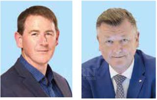 EHPA Helps European Decarbonization via Heat Pump Promotion