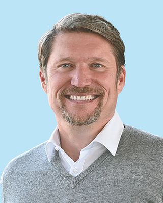 Carrier & Viessmann Accelerate Growth with Broader Climate Portfolio