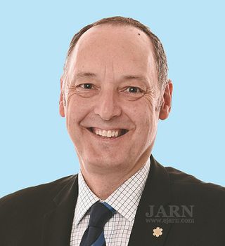 Special Report -‘Cool Skills’ Celebrated for World Refrigeration Day