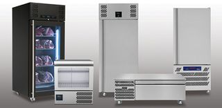 Williams to launch new products at Host 2025