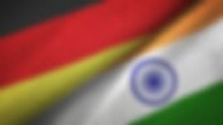 Diehl Controls establishes subsidiary in India
