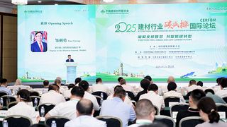 Partnering for low-carbon innovation and industrial transformation