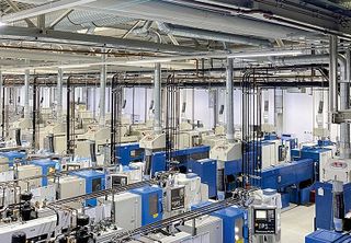 ebm‑papst: 30 percent energy savings, 100 percent safety