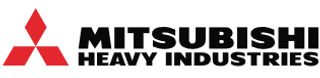 Mitsubishi Heavy Industries Concludes Agreement with Modius to Provide DCIM Solutions for Data Centers Worldwide