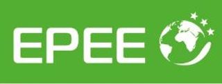 EPEE – Briefing on Recovery, Recycling and Reclamation activities Underestimated and unappreciated
