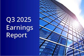 Johnson Controls Reports Strong Q3 Results; Raises FY25 Guidance