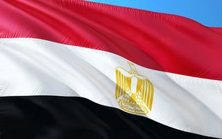Egypt Sets Clear HFC Phase-Down Commitments in Line with Kigali Amendment