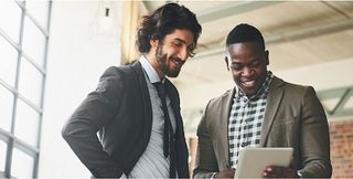 Swegon: 5 Key Considerations for DWFX-F Installation