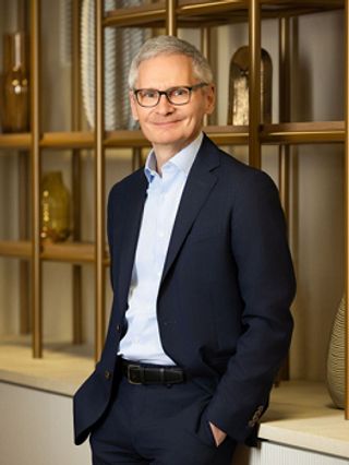 Arkema: Second-quarter 2025 results