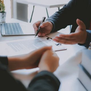 BESA welcomes chance to solve late payment ‘once and for all’