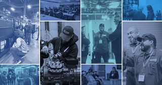 Announcing the R-TRADE Supporters Program